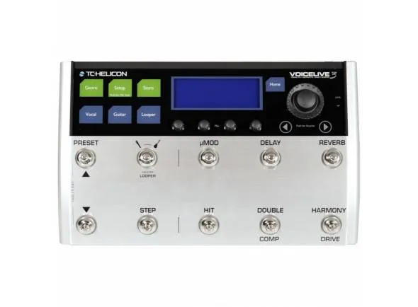 tc-helicon-voicelive-3_59e9dc3080a77.webp