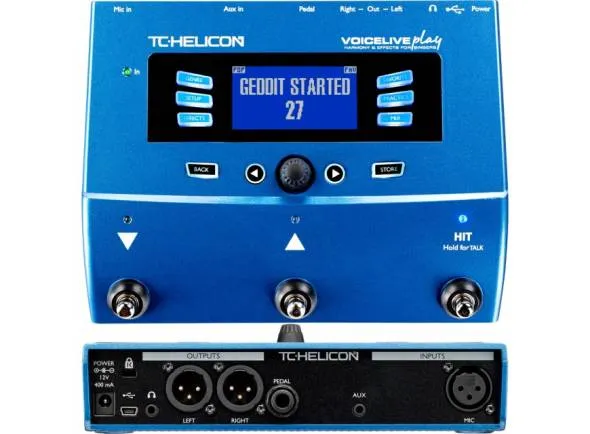 tc-helicon-voicelive-play_5970d03a92549.webp