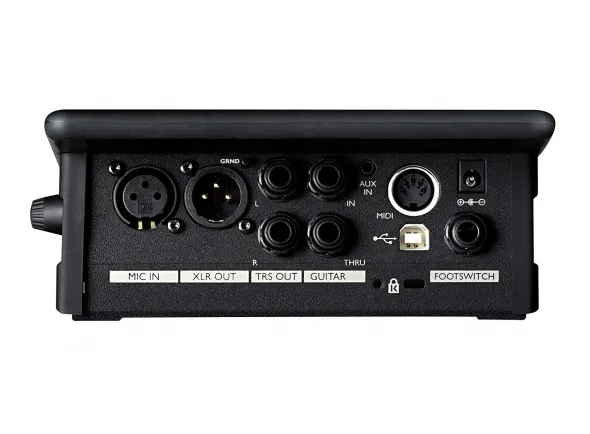 tc-helicon-voicelive-touch-2_5b35feb376044.webp
