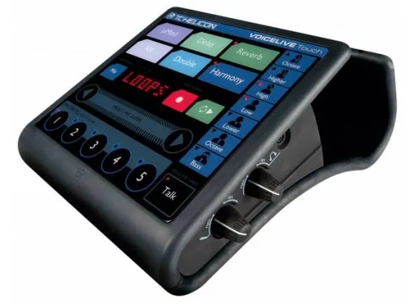 tc-helicon-voicelive-touch_5970ccb56fa19.webp