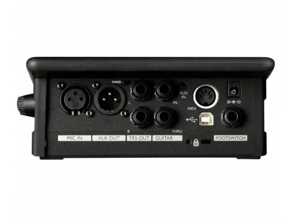 tc-helicon-voicelive-touch_5970ccb5a5e05.webp