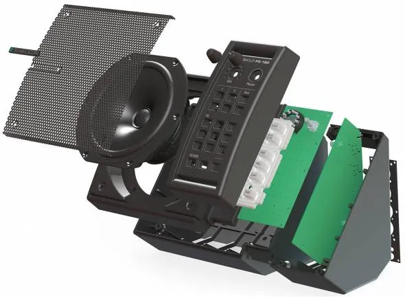 tc-helicon-voicesolo-fx150_59ca7b0b9a62b.webp
