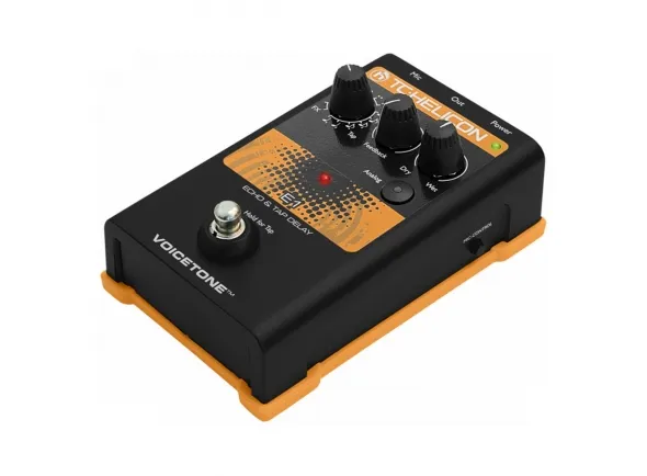 tc-helicon-voicetone-e1_5b3c88ee2b0f6.webp