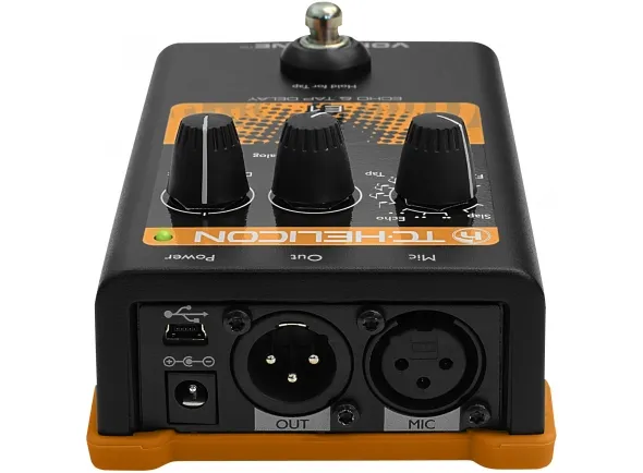 tc-helicon-voicetone-e1_5b3c88ef0e524.webp