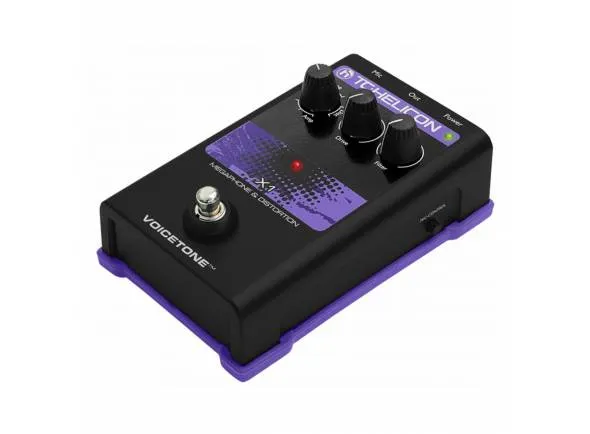 tc-helicon-voicetone-x1_5a7dced7064ee.webp