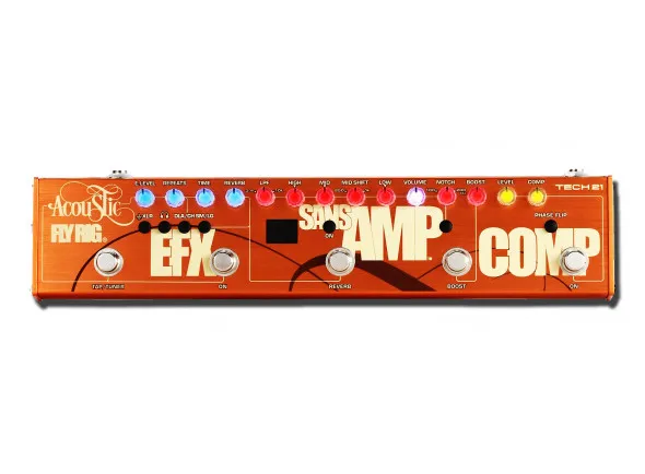 tech-21-acoustic-flyrig_603fbee6ccf0d.webp