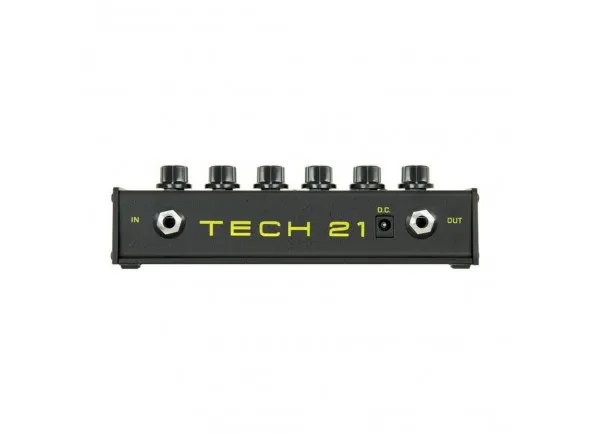 tech-21-bass-driver-di-programmable_5f63367848c65.webp