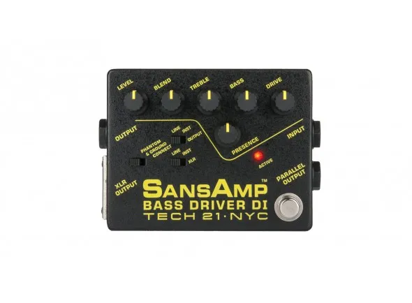 tech-21-bass-driver-di-v2_5f632c04a675e.webp