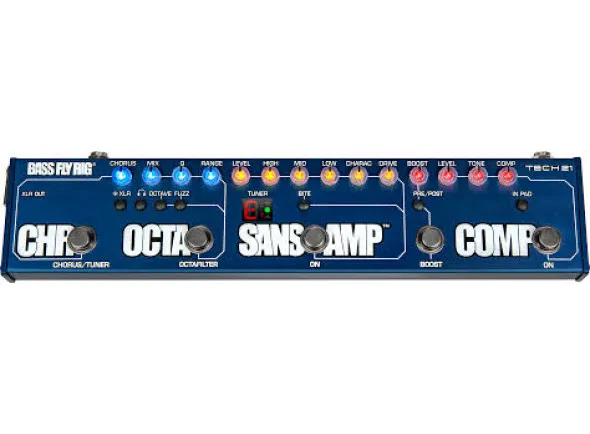 tech-21-bass-fly-rig_6047923fa1509.webp