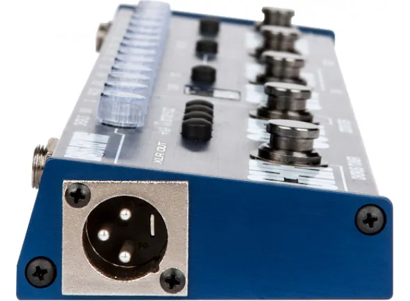 tech-21-bass-fly-rig_6047923fb58ac.webp