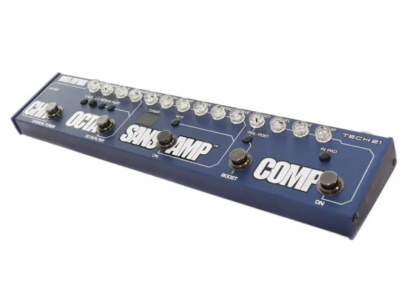 tech-21-bass-fly-rig_6047923ff0a9c.webp