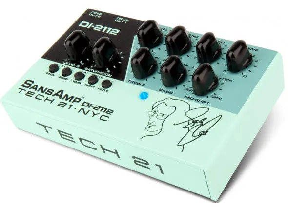 tech-21-di-2112-geddy-lee-signature_60461634f3387.webp