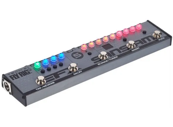 tech-21-fly-rig-5-v2_5f63308dc8994.webp