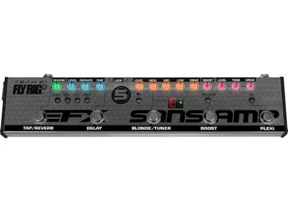 tech-21-fly-rig-5-v2_5f63308e5c009.webp