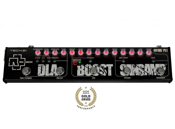tech-21-fly-rig-pl-1-paul-landers-sign_5f6325f346f4e.webp