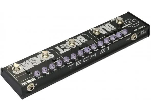 tech-21-fly-rig-pl-1-paul-landers-sign_5f6325f4b2aa0.webp