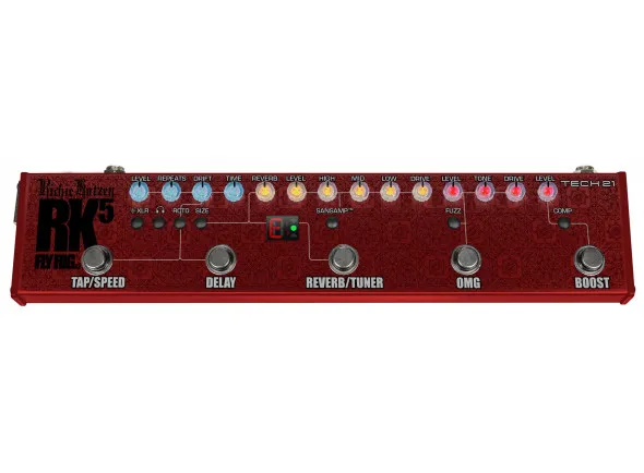 tech-21-fly-rig-rk5-v2_603fbca42a42f.webp