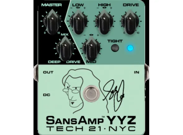 tech-21-geddy-lee-signature-sansamp-yyz_6046120811dec.webp