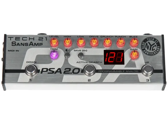 tech-21-psa-20-sansamp_604614cf892c7.webp