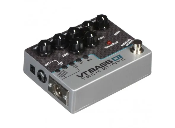 tech-21-sansamp-character-vt-bass-di_5f633c98b2996.webp