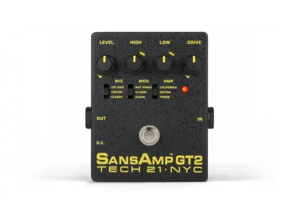 tech-21-sansamp-gt2_604610edc8d4d.webp
