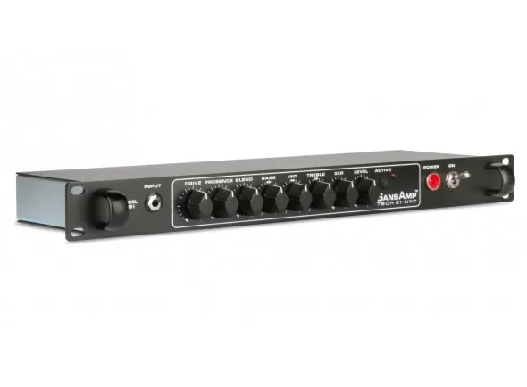 tech-21-sansamp-rbi_5f632dd8eef76.webp