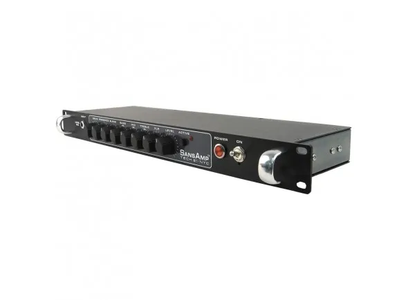 tech-21-sansamp-rbi_5f632dd9d7d39.webp