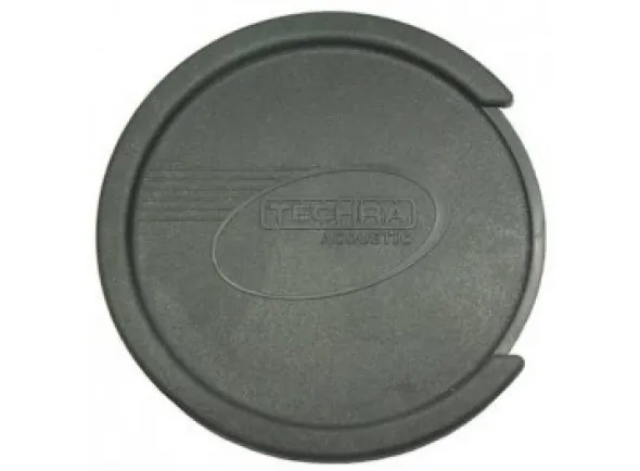 techra-supressor-de-feedback-_5c49a6cfe58af.webp