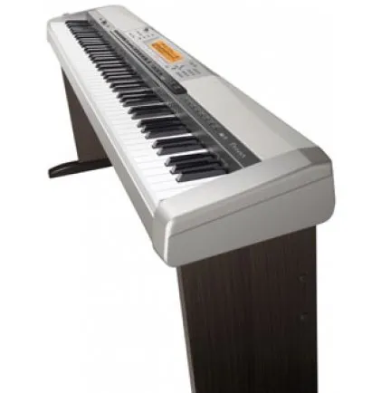 teclado-digital-casio-px400-_55f97dd6f2d9b.webp