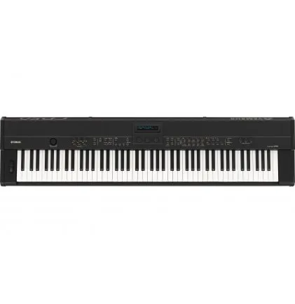 teclado-digital-yamaha-cp50-_55f6f00a46f8f.webp