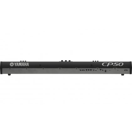 teclado-digital-yamaha-cp50-_55f6f00abe771.jpg
