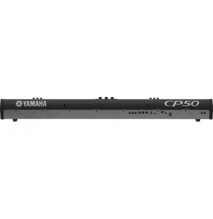 teclado-digital-yamaha-cp50-_55f6f00abe771.webp