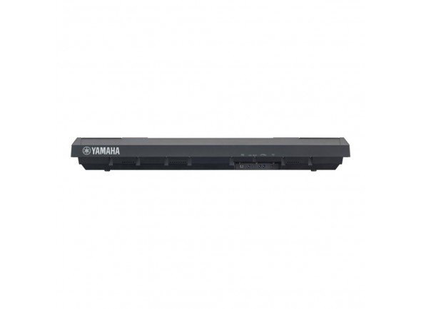 teclado-digital-yamaha-p105-vista-traseira_57166d5.jpg