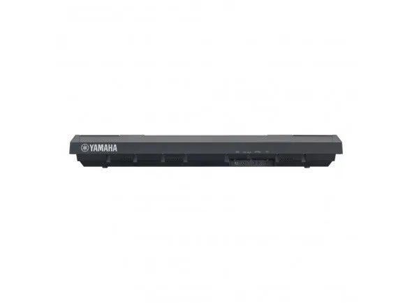 teclado-digital-yamaha-p105-vista-traseira_57166d5.webp