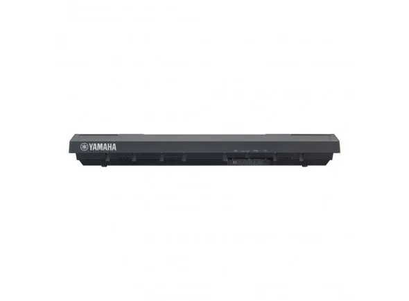 teclado-digital-yamaha-p105-vista-traseira_57166d5e70d93.webp