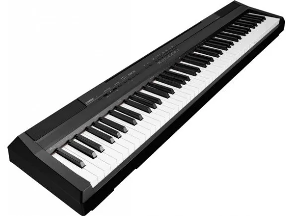 teclado-digital-yamaha-p105_57166d5ee2e9b.webp
