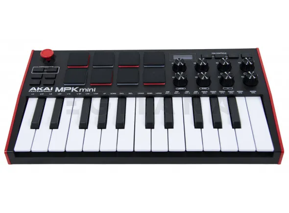 teclado-midi-controlador-akai-mpk-mini-mk3_61014940b0daa.webp