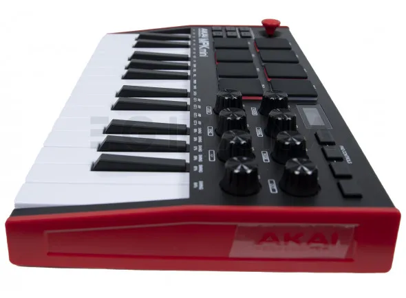teclado-midi-controlador-akai-mpk-mini-mk3_610149435572a.webp