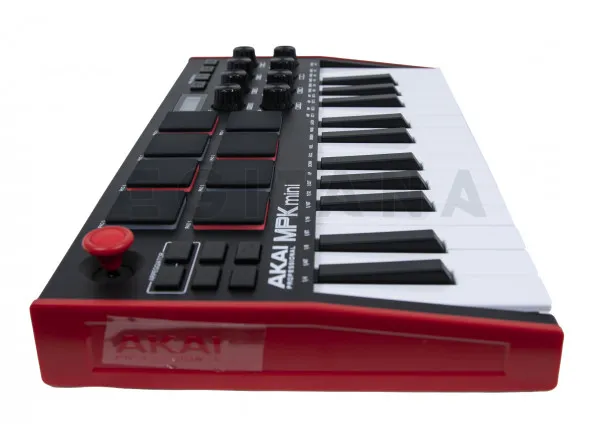 teclado-midi-controlador-akai-mpk-mini-mk3_61014944ceecc.webp