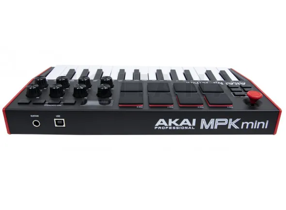 teclado-midi-controlador-akai-mpk-mini-mk3_610149464200e.webp
