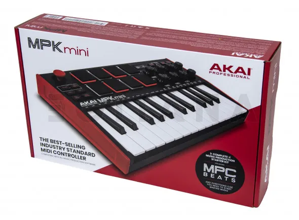 teclado-midi-controlador-akai-mpk-mini-mk3_610149471e9b8.webp