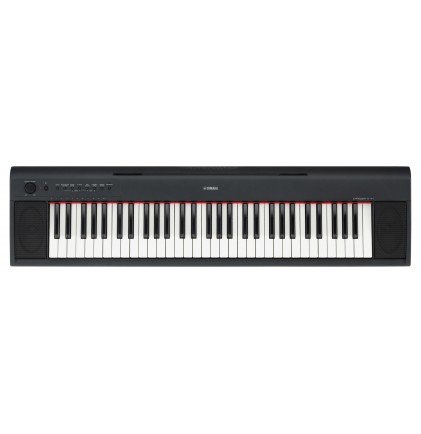 teclado-portatil-yamaha-np11-vista-frontal_55f6e4d.jpg