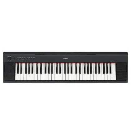 teclado-portatil-yamaha-np11-vista-frontal_55f6e4d.webp