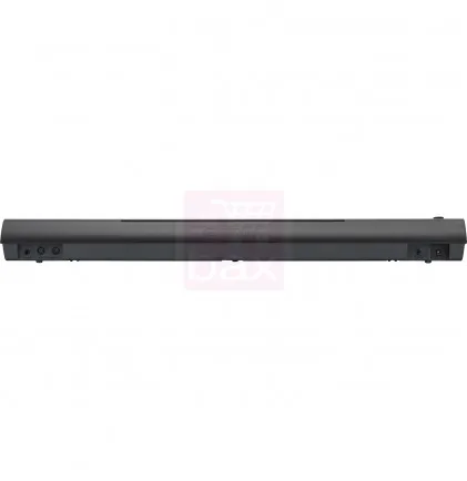 teclado-portatil-yamaha-np11-vista-traseira_55f6e4d4b78b0.webp