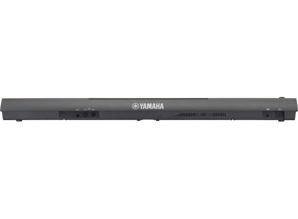 teclado-portatil-yamaha-np31-vista-traseira_55f6e1.jpg