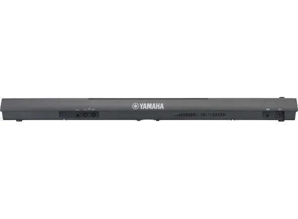 teclado-portatil-yamaha-np31-vista-traseira_55f6e1.webp