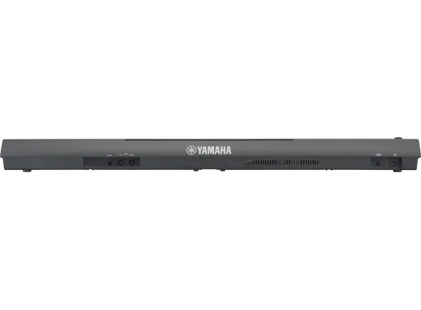 teclado-portatil-yamaha-np31-vista-traseira_55f6e16010af4.webp