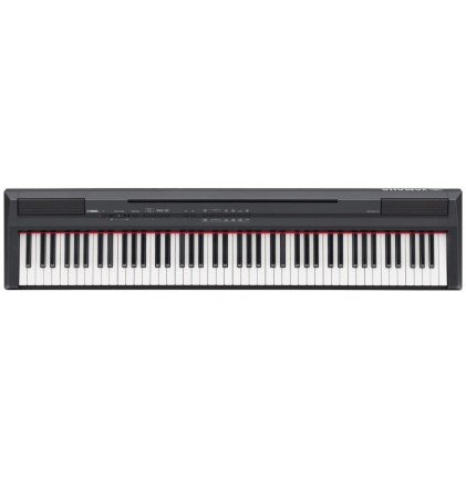 teclado-portatil-yamaha-p105-vista-frontal_55f6ec4.jpg