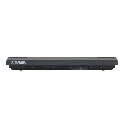 teclado-portatil-yamaha-p105-vista-traseira_55f6ec.jpg