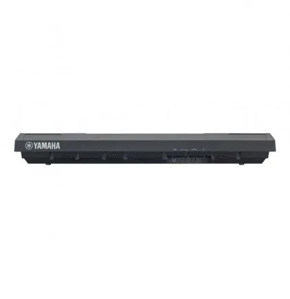 teclado-portatil-yamaha-p105-vista-traseira_55f6ec.webp